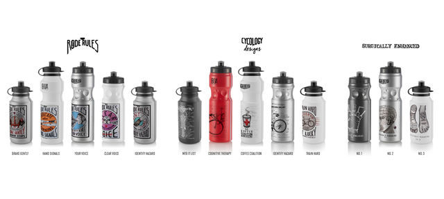 Cycology1.jpg - large