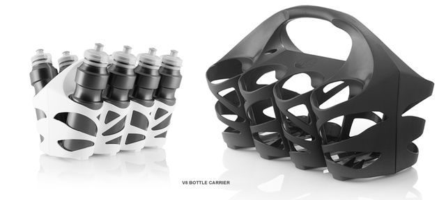 V8CARRIER2.jpg - large