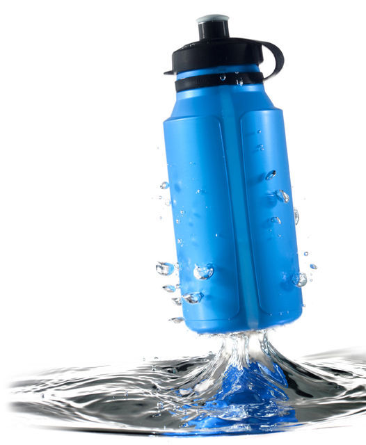 splash03.jpg - large