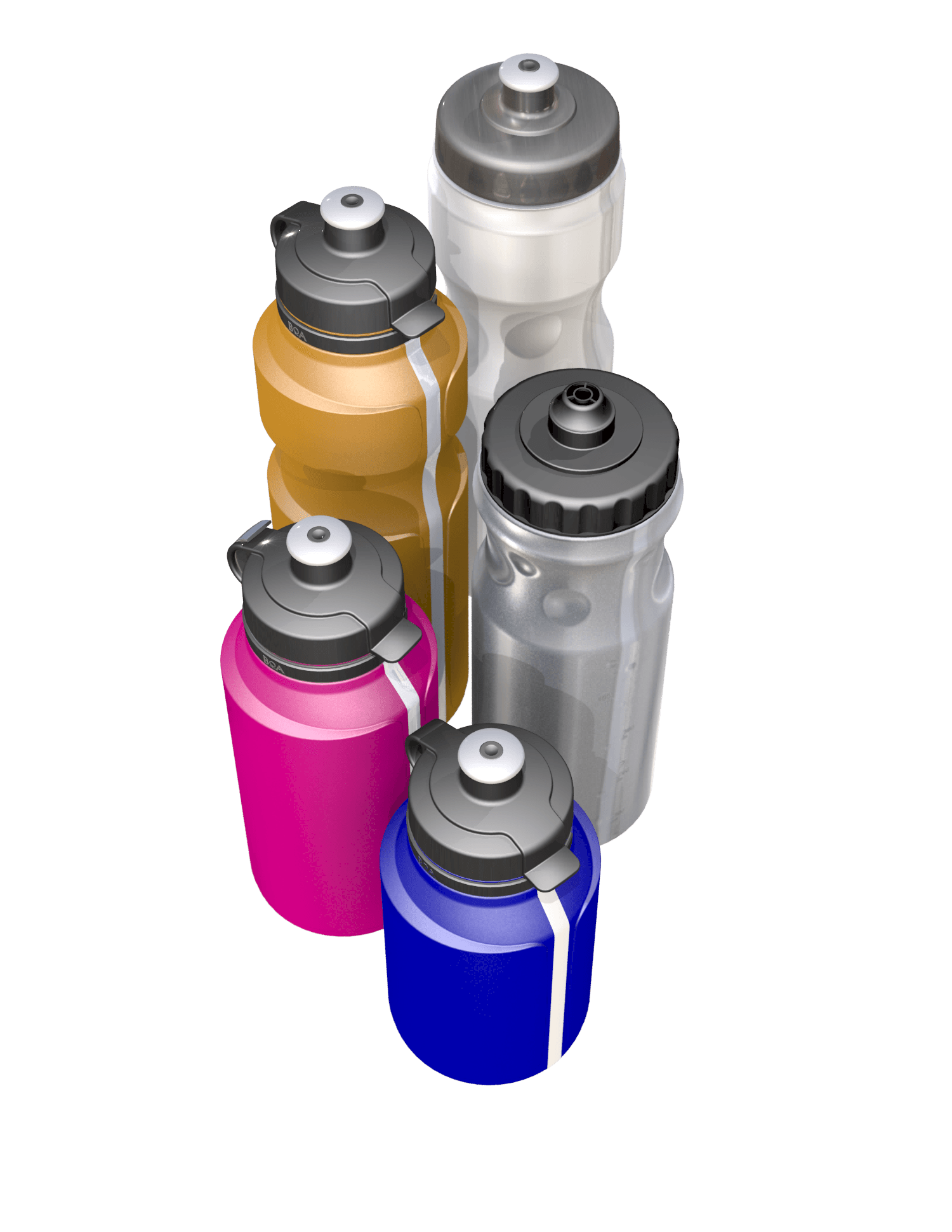 Bottles Plus Sports bottles, Drink Bottles, Water Bottles, Bottle