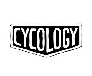 logoCycology